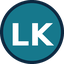 LK